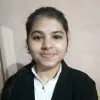 Varsha Gurbani