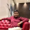 Vimal