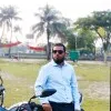 md asik iqbal shimul