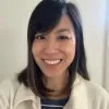 Stephanie Oh