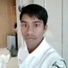 Nagula Rajendher