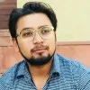Vijay Yadav
