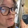 Jennifer Renee