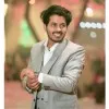 Kunal singh
