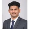 Hrishikesh Shinde