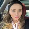 Ridham Salotra