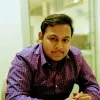 CA Himanshu Rastogi