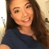 Amanda Cheng