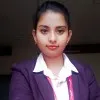 Mrinmoye Bagh