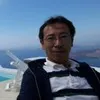 Sampei Murata