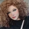 Kathlyn Sizemore