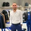 Mohamed Adel