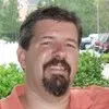 Mike Maguire