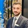 Hakan Haskanlı