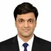 Vinod Khadse
