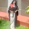 Madiha Naaz