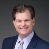 Greg Kryder