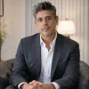 Joe Gonzalez