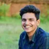 Sumit kumar Singh