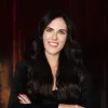 Daniela Espana