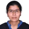 Padmalatha Koilkonda