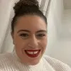 Mariah Taylor