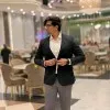 Rohan Verma