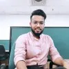 Rishabh Nahar