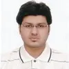 Lokesh Jain