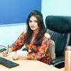 Amita Sinha