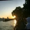 Zohra REKADA