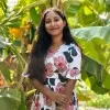 Pillala Swetha