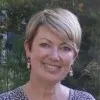Melanie Haslam