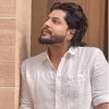 Karthikeyan Sarangapani