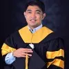 Charyll John Yambao