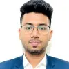 Mohidul Islam Khan Robin