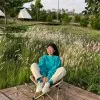 Vu Hai