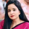 Priyanka Sikarwar