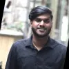 Hridhish