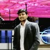 Kashinath Wadde