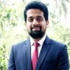 Prof Padmanabh Sovani