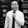 Gabriel Tang