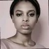 Mercy Ifunanya