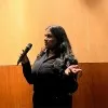 Anusuyaa