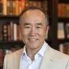 Brent Hwang