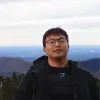 Brian Dai