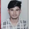 Araham