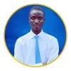 Bamgbose Oluwatimilehin