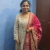 Tejaswi Bayye