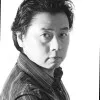 Yungbae Yang